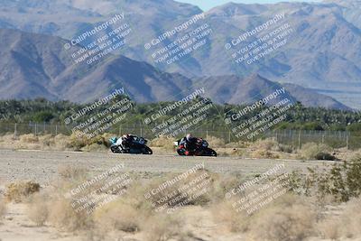 media/Dec-06-2025-CVMA (Sat) [[4a896cc04c]]/Race 8- Formula 40 MW and LW/